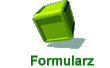 Formularz